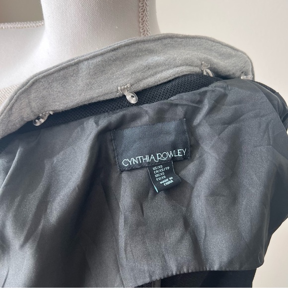 Cynthia Rowley Blazer - Picture 12 of 12